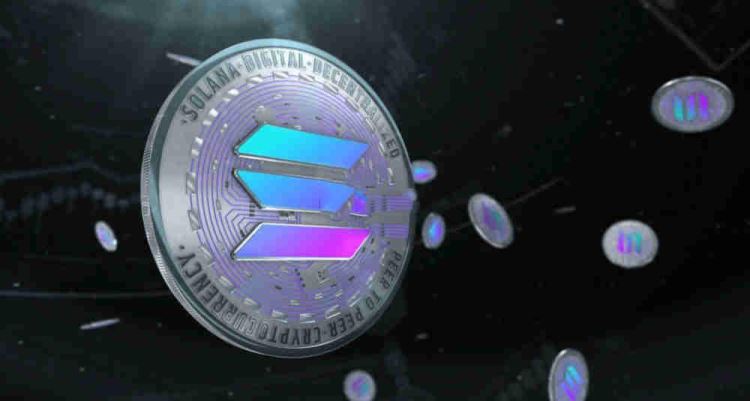 SOL币是公链吗?SOL币有前景吗?