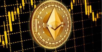 以太坊公链拥堵是真的吗?解决方法是什么?