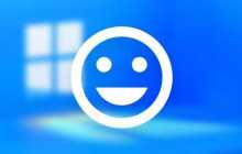 轻松玩转Emoji世界! Win11表情符号输入全攻略