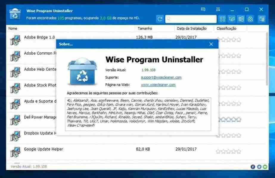 恶意软件删除工具推荐：保护电脑安全的专业工具！