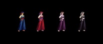 《dnf》2024年五一耕耘礼包全职业外观一览