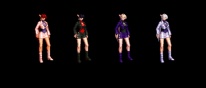 《dnf》2024年五一耕耘礼包全职业外观一览