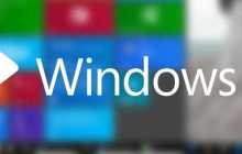 键盘党必备福利! Windows 10 快捷键汇总
