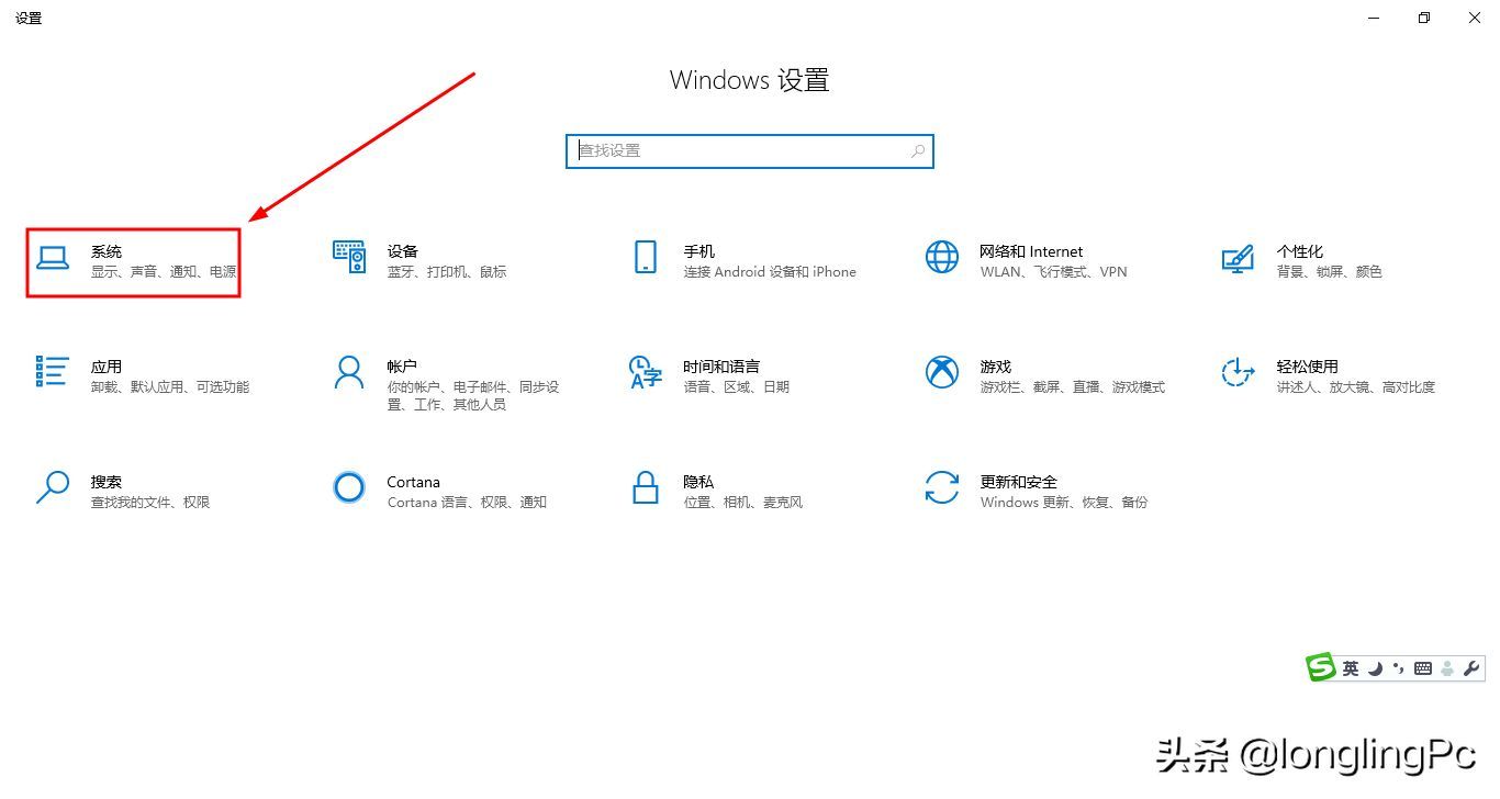 电脑屏幕突然变暗？快来了解可能的原因和解决方法