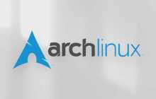 什么是 Arch Linux? 独树一帜的Arch Linux发行版分析
