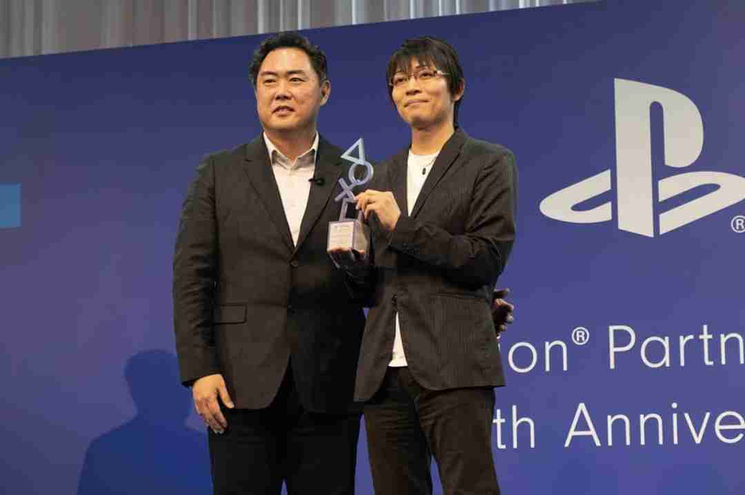 《最终幻想7:重生》导演:目标是全球观众 会进行彻底的道德审查