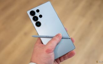15 Tips dan Tips Galaxy S25 Tersembunyi yang Harus Anda Ketahui