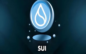 2025 年 SUI 咋這麼拉胯?見底了沒?一文說清!