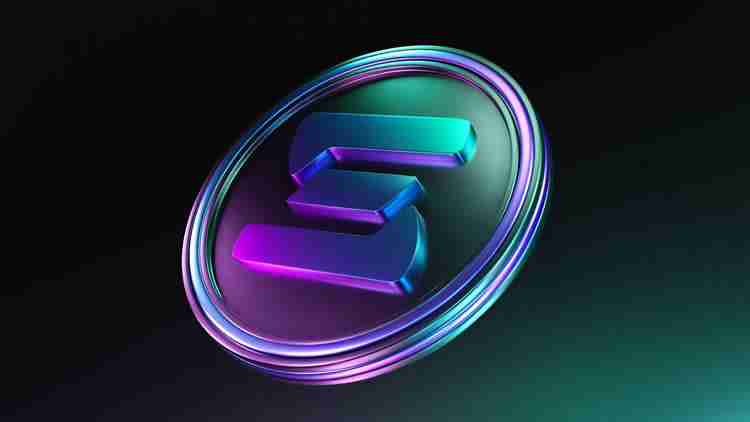 SOL的ETF有沒有申請？一文了解SOLANA ETF的申請進程