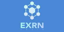 EXRN是什么币种？EXRN币怎么样？