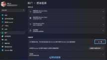 如何解决Windows 11中的安全启动冲突问题？