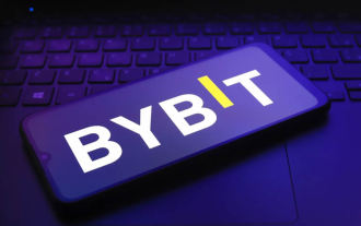 Bybit 資金費率怎麼看? Bybit交易所資金費率套利教學