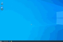 联想动态壁纸怎么设置？win11动态壁纸怎么添加？