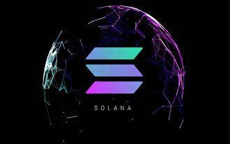다양한 ETF 발행자가 Solana ETF를 신청하기 위해 경쟁합니다! 그러나 왜 BlackRock은 여전히 결석합니까?
