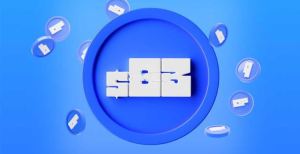 B3是什么币种？B3币有价值吗？