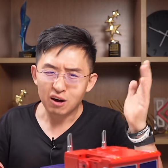 MWC 2025 都有啥新科技？一文告诉你