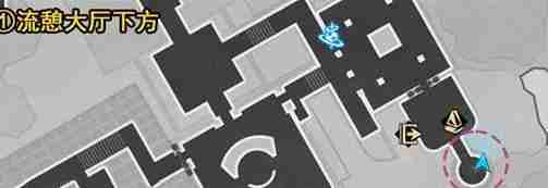 《崩坏星穹铁道》翁法罗斯贼灵在哪 翁法罗斯贼灵位置介绍
