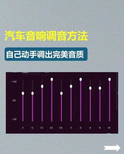 win11系统音响设置方法是什么？如何调整音响设置？