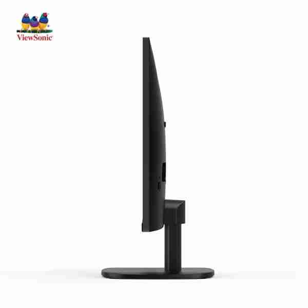 优派VA2763显示器和微星G274QPF哪款值得买?功能配置对比区别