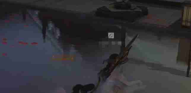 《燕云十六声》澡堂怎么玩 澡堂玩法介绍