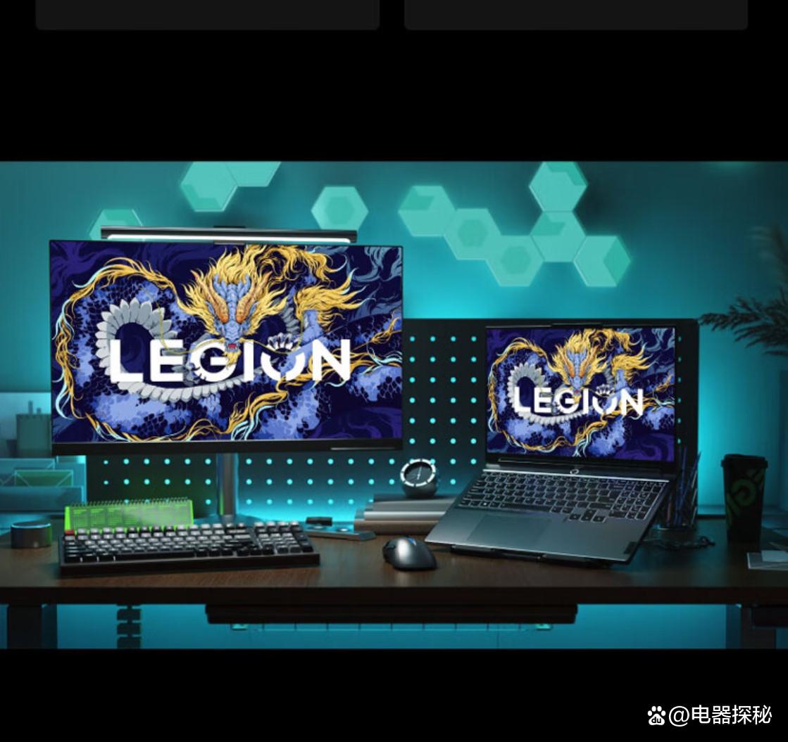 联想笔记本电脑哪个型号好,挑选适合您需求的优质选择