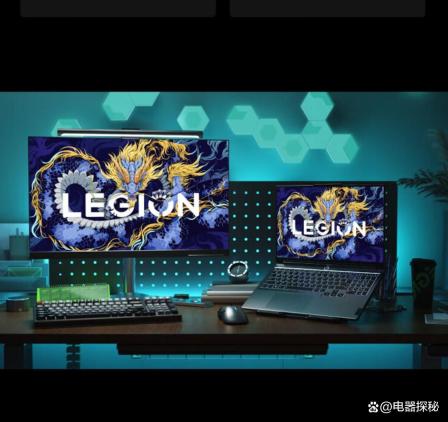 联想笔记本电脑哪个型号好,挑选适合您需求的优质选择