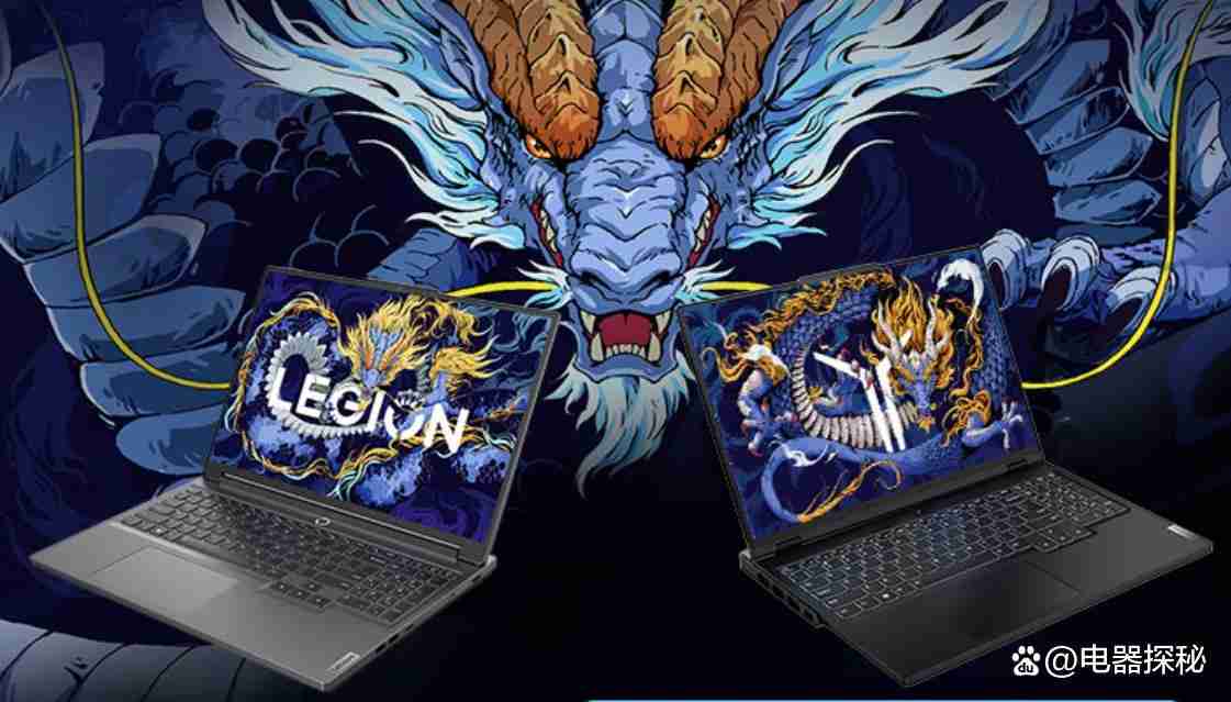 联想笔记本电脑哪个型号好,挑选适合您需求的优质选择