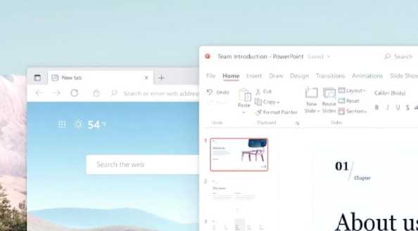 Win7驱动在Win11上能用吗？兼容性如何解决？