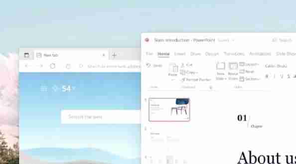 Win7驱动在Win11上能用吗?兼容性如何解决?