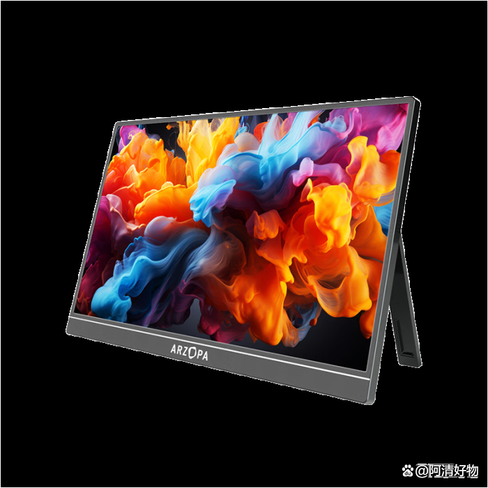 笔记本电脑哪个性价比最高?2025年推荐的十款最佳选择!