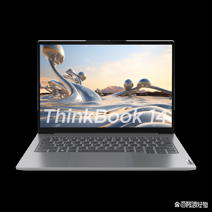 笔记本电脑哪个性价比最高?2025年推荐的十款最佳选择!