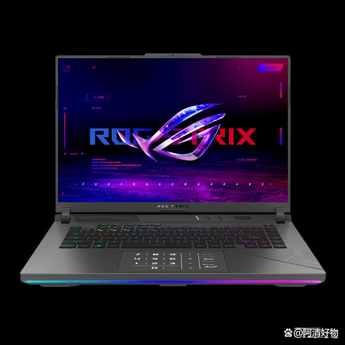 笔记本电脑哪个性价比最高?2025年推荐的十款最佳选择!