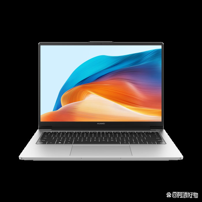 笔记本电脑哪个性价比最高?2025年推荐的十款最佳选择!