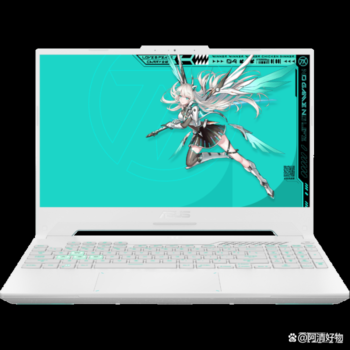 笔记本电脑哪个性价比最高?2025年推荐的十款最佳选择!