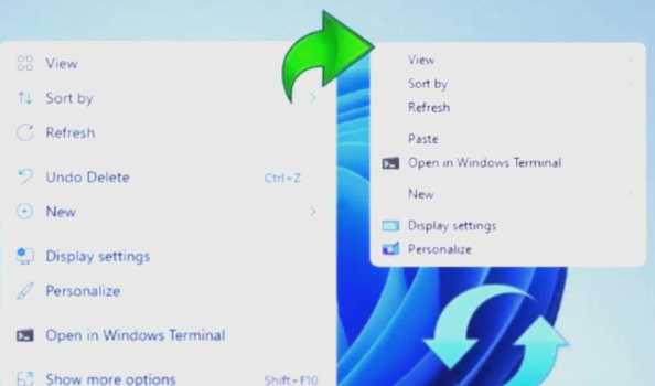 win11系统怎么降级回win10？如何安全恢复？