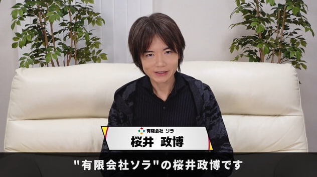 樱井政博一天就通关《怪物猎人：荒野 》善用操虫棍