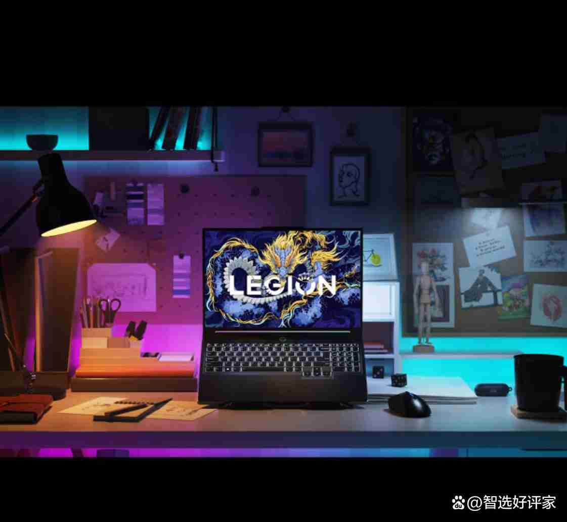 联想笔记本电脑哪个系列最值得买的,性价比、性能与设计兼具