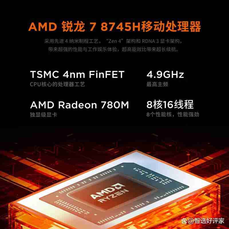 联想笔记本电脑哪个系列最值得买的,性价比、性能与设计兼具