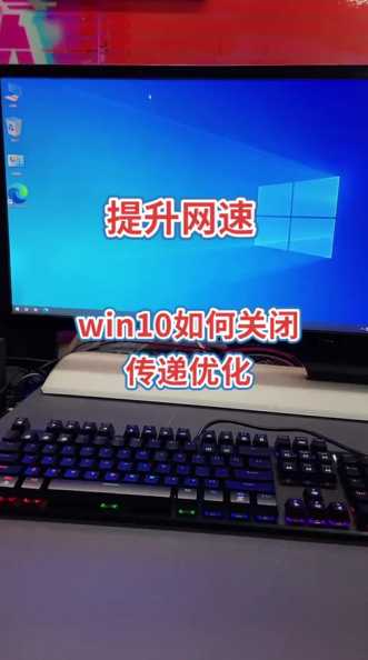 Win11连手机热点网速慢？手机热点设置正确了吗？
