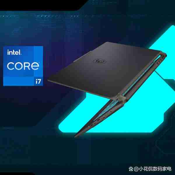 全能本笔记本推荐排行:十大热门型号值得选购指南!