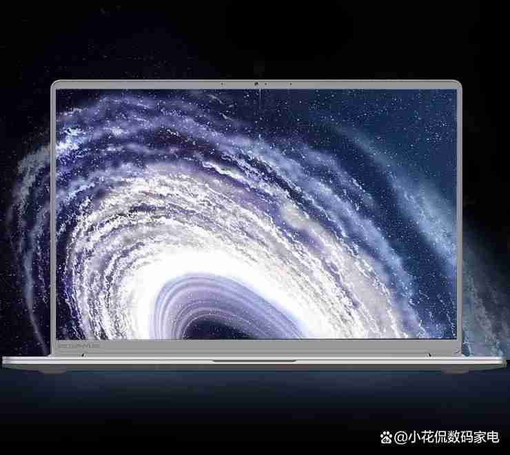 全能本笔记本推荐排行:十大热门型号值得选购指南!