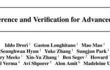 多元推理刷新「人类的最后考试」记录，o3-mini(high)准确率最高飙升到37％