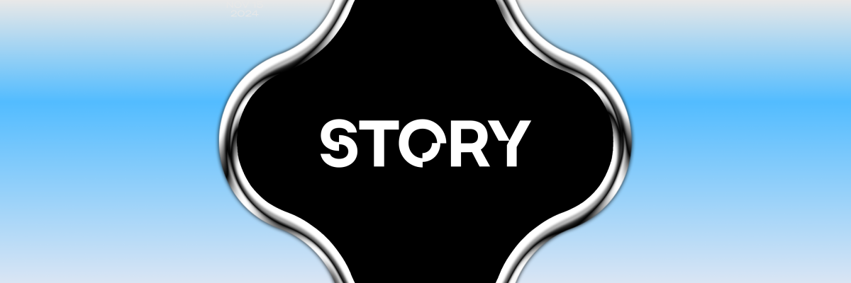 韩流+AI Agent，Story的新打法会成功出圈吗？