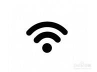 使用Nmcli命令从Linux终端连接WiFi