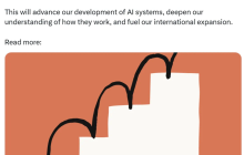 刚刚，Anthropic完成35亿美元新融资，估值飙升至615亿美元，网友催发Claude 4