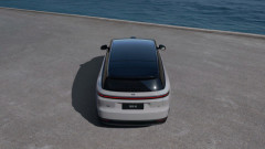 上周新势力品牌销量排名：理想重回第一 小米第二！