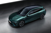 媒体：首批新能源车主迎来 “8年之痒” 电池回收待破局