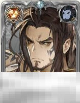 《剑与骑士团》戈利亚德技能介绍