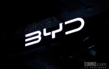 2024年Q4电车牵引逆变器总装机量867万台 华为前五