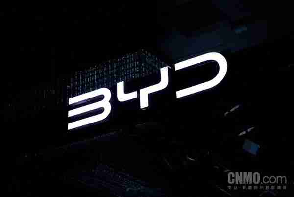 2024年Q4电车牵引逆变器总装机量867万台 华为前五